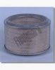 GMC 2062063 Air Filter